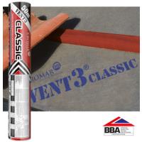 Felts,-Membranes-and-Roofing-Ventilation